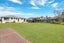 11 Dinton Street, Russley, Christchurch City, Canterbury - Carousel 10