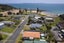 22 Stratford Drive, Cable Bay, Cable Bay - Carousel 14