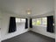 23 Eden Terrace, Kamo, Whangarei - Carousel 9