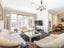 309 Church Road, Greenmeadows, Napier - Carousel 5