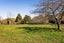 2445 Tarata Road, Tarata, Inglewood - Carousel 21