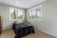 1/50 Cook Street, Howick, Auckland - Carousel 14