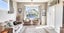 36 Carruthers Street, Ilam, Christchurch - Carousel 6