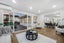 9 Oteha Valley Road, Northcross, Auckland - Carousel 5