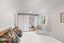 1/124 Leinster Road, Merivale, Christchurch - Carousel 21