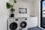 20 Whenuapai Drive, Whenuapai, Auckland - Carousel 17