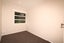 1/90 Ranfurly Road, Epsom, Auckland - Carousel 7