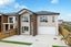47 Ksenia Drive, Flat Bush, Auckland - Carousel 1