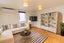 52 Ellice Street, Mount Victoria, Wellington - Carousel 2