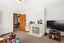 1/473A Ilam Road, Bryndwr, Christchurch - Carousel 4
