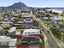 28A Muricata Avenue, Mount Maunganui, Mount Maunganui - Carousel 29