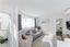 165 Clifford Street, Whataupoko, Gisborne - Carousel 4