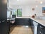 69A Roto O Rangi Road, Leamington, Cambridge - Carousel 4