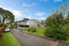 4/77 Old Lake Road, Narrow Neck, Auckland - Carousel 1
