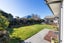 11 Glastonbury Drive, Burwood, Christchurch - Carousel 29