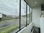 25A Fernleigh Avenue, Royal Oak, Auckland - Carousel 8