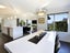 18 Katania HTS, Brightwater, TASMAN DISTRICT - Carousel 12