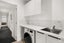 7 Manotini Way, Pyes Pa, Tauranga - Carousel 12