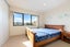 1/12 Crown Lynn Place, New Lynn, Auckland - Carousel 3