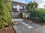 2/50 CLARE ROAD, St Albans, Christchurch - Carousel 13