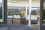 2 Fairview Terrace, Waipahihi, Taupo - Carousel 17
