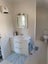 48B Kohimarama Road, Kohimarama, Auckland - Carousel 15