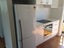 111 Point Chevalier Road, Point Chevalier, Auckland - Carousel 3