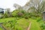 97 Marne Street, Hokowhitu, Palmerston North - Carousel 33