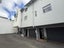 7/28 Majoribanks Street, Mount Victoria, Wellington - Carousel 14