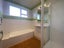 34 Victors Road, Hoon Hay, Christchurch - Carousel 5