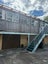2/29 Wingate Street, Avondale, Auckland - Carousel 5