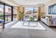 3/16 Ridge Road, Howick, Auckland - Carousel 5