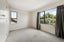60A Ira Street, Miramar, Wellington - Carousel 5