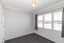 13A Magdalen Crescent, Pirimai, Napier - Carousel 8