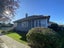 30 Christian Street, Bryndwr, Christchurch - Carousel 2