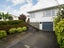 22 Epsom Road, Hokowhitu, Palmerston North - Carousel 19