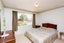 2 Copenhagen Place, Hoon Hay, Christchurch - Carousel 10