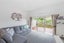 21/206 Manuka ROAD, Bayview, Auckland - Carousel 3