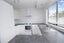 1/84 Totaravale Drive, Tōtara Vale, Auckland - Carousel 9