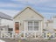 28 Charlotte Avenue, Brooklyn, Wellington - Carousel 2