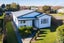 301 Tancred Street, Hampstead, Ashburton - Carousel 1