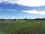 1 Waterway Lane, Northwood, Christchurch - Carousel 9