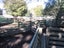 0 Ellison Rd, Norsewood - Carousel 12