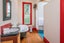 13 Bruce Avenue, Brooklyn, Wellington - Carousel 7