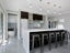 4 Pengover Avenue, Leamington, Cambridge - Carousel 5