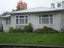 172A Kennedy Road, Marewa, Napier - Carousel 1