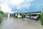140A Tramway Road, Enderley, Hamilton - Carousel 1