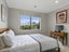 8 Rowling Place, Leamington, Cambridge - Carousel 12