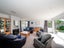 12 Murphy Court, Highbury, Palmerston North - Carousel 4