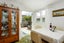 496C Devonport Road, Tauranga South, Tauranga - Carousel 5